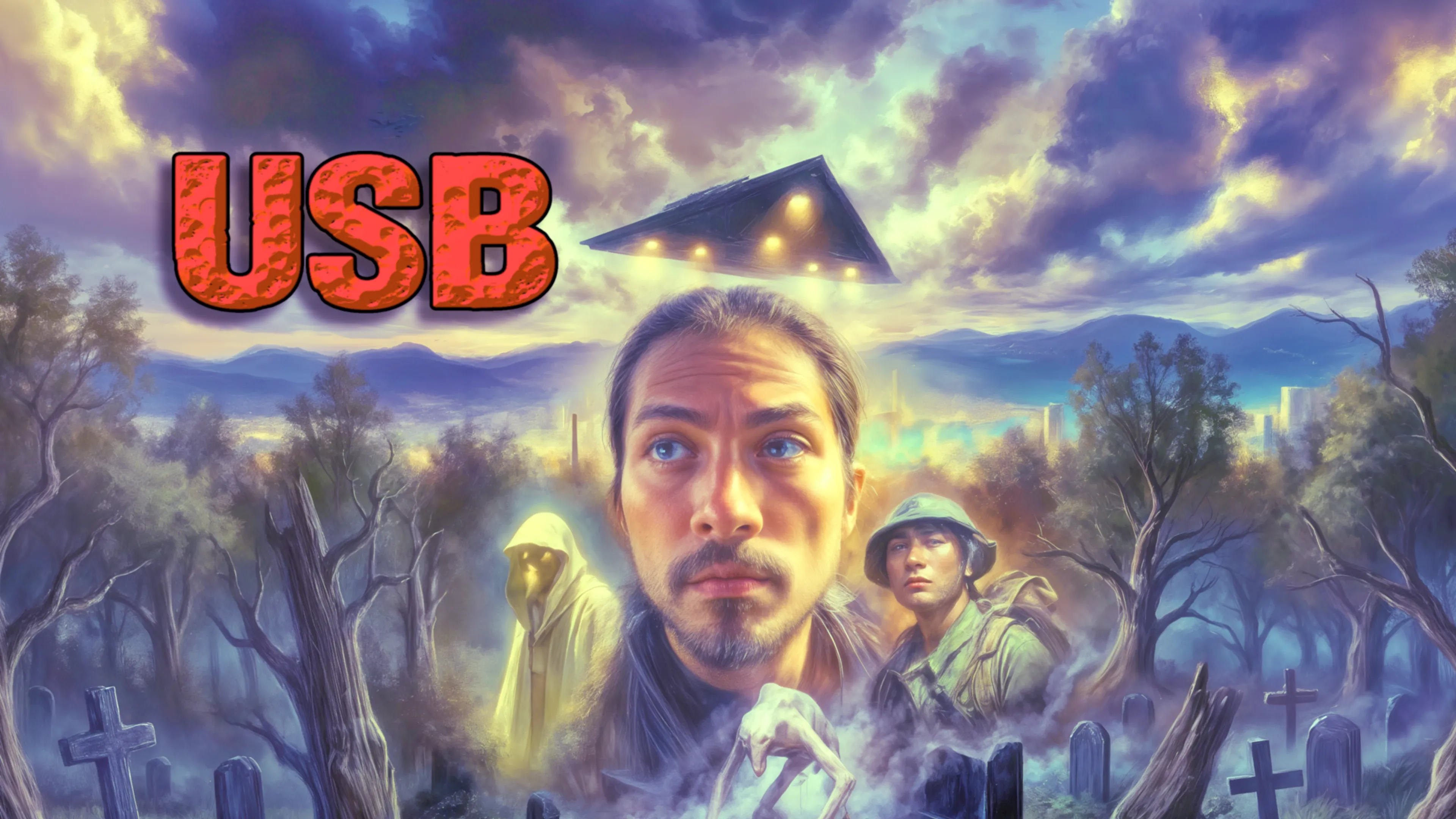 Title poster image